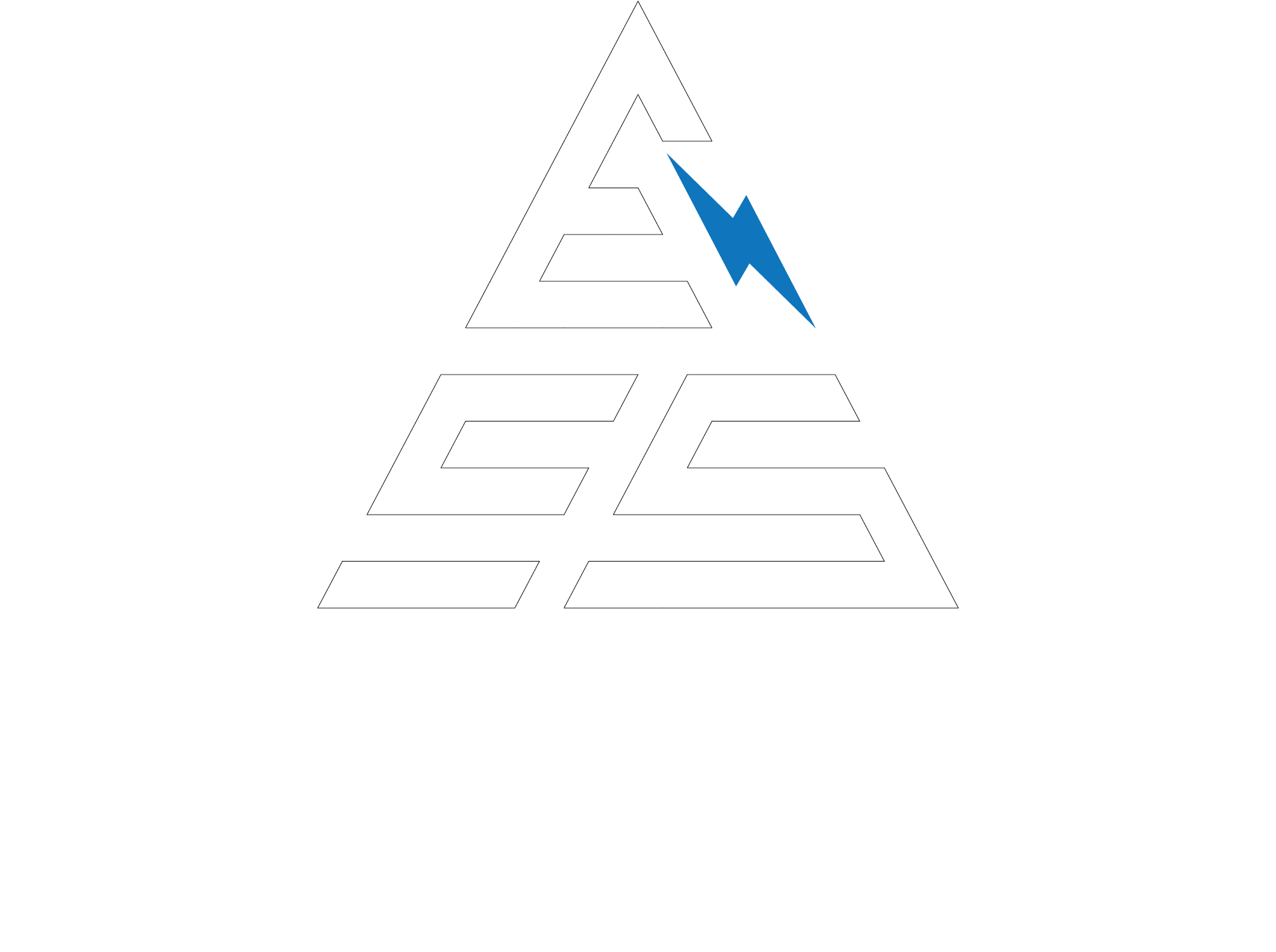 Emergency Electrical Services Logo
